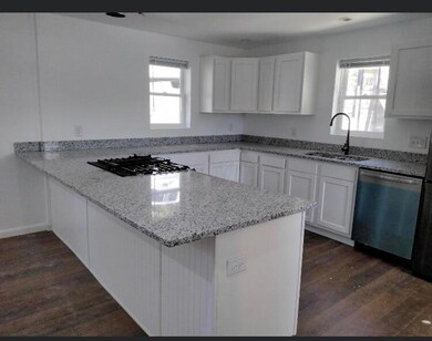 538 Kerlin Ave, Logan, OH 43138 - photo 6