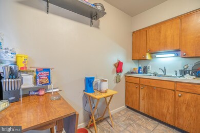 3849 Plumstead Ave, Drexel Hill, PA 19026 - photo 7