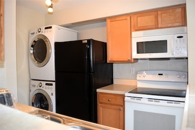 4011 Nasa Road 1 unit 406, El Lago, TX 77586 - photo 3