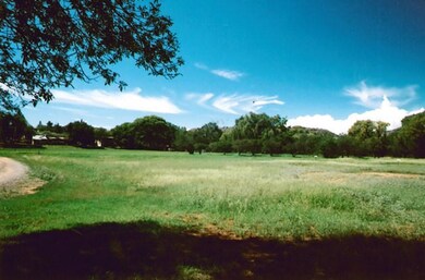 unlisted-address, Cornville, AZ 86325 - photo 7