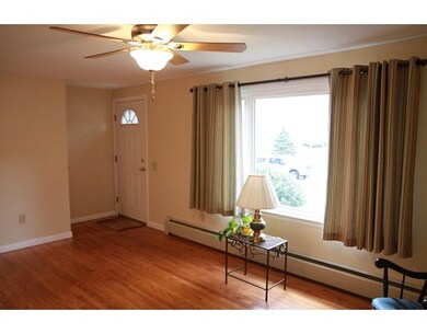 1051 Overlook Dr, Palmer, MA 01069 - photo 4