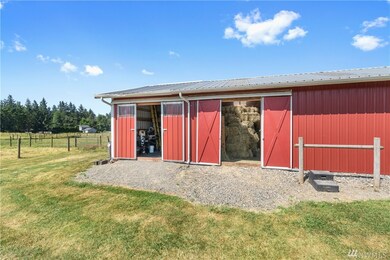 40907 303rd Ave SE, Enumclaw, WA 98022 - photo 7