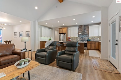 65 Graham Ave, Priest River, ID 83856 - photo 5