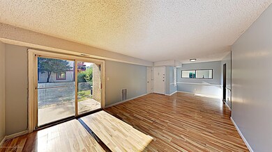 12 Newport Ct unit 4, Brick, NJ 08724 - photo 3