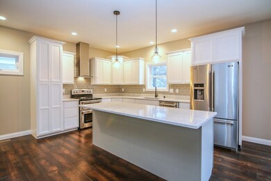 2717 Lynbrook Cir, Fitchburg, WI 53719 - photo 7