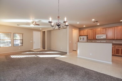 unlisted-address, Mesa, AZ 85206 - photo 4