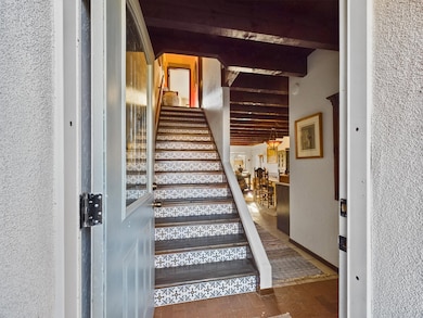 316 A Don Fernando, Taos, NM 87571 - photo 3