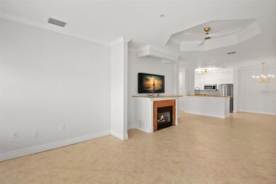 2724 Via Murano unit 631, Clearwater, FL 33764 - photo 5