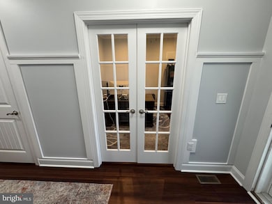 23302 Bluewater Way, Lewes, DE 19958 - photo 5