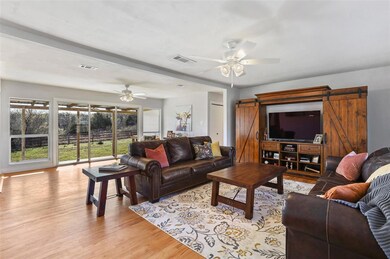 9851 S Fm 730, Boyd, TX 76023 - photo 6