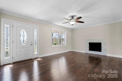 5613 Springs Rd, Conover, NC 28613 - photo 7