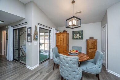 717 Temple Rd unit B, Ladson, SC 29456 - photo 6