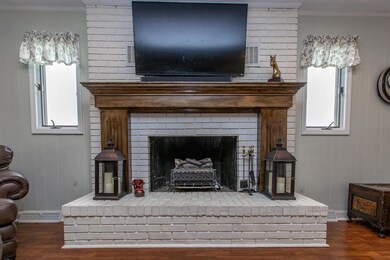 106 Cherry Dr, Harrodsburg, KY 40330 - photo 7