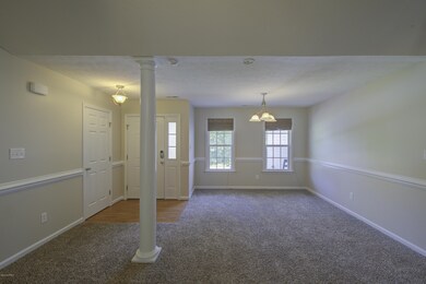 DSC_6964_5_6_7_8_9_Natural