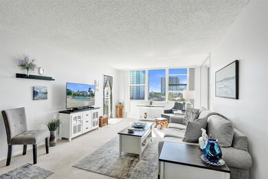 Granada House unit 603, Pompano Beach, FL 33062 - photo 3