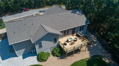 2 Didcot Ln, Bella Vista, AR 72714 - photo 3