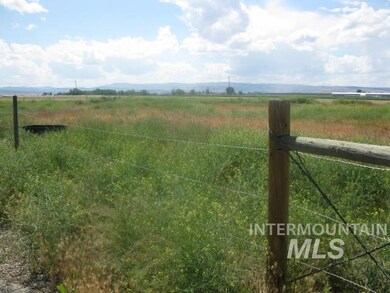 2477 State Highway 19, Homedale, ID 83628 - photo 5