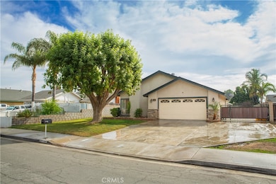 4526 Lyon Ave, Riverside, CA 92505 - photo 2
