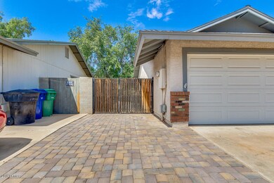 3722 E Glade Ave, Mesa, AZ 85206 - photo 5