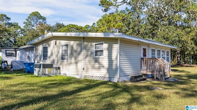 845 E 23rd Ave, Gulf Shores, AL 36542 - photo 4