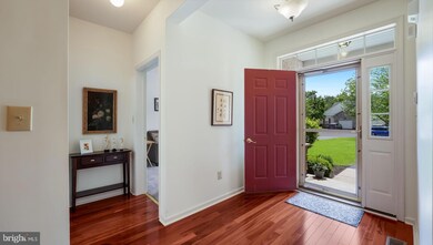 2141 Hidden Meadow Dr, Colmar, PA 18915 - photo 7