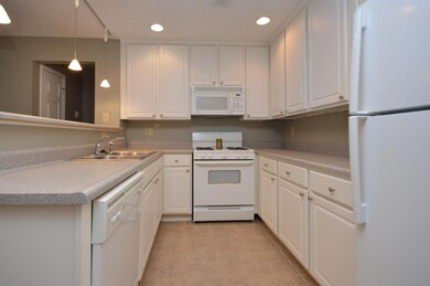 Kitchen (5)