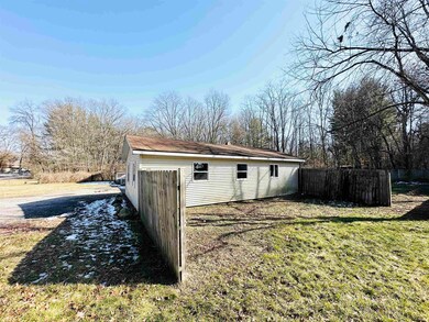 10617 E Iroquois Rd, Walkerton, IN 46574 - photo 4