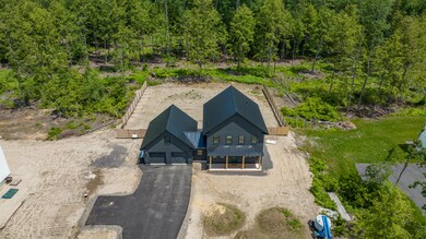 14 Oliver Ln, Gorham, ME 04038 - photo 3