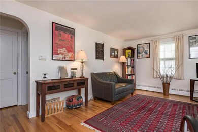 144 Glenwood Ave, Portland, ME 04103 - photo 6