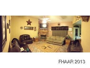 503 John Henry Dr, Copperas Cove, TX 76522 - photo 3