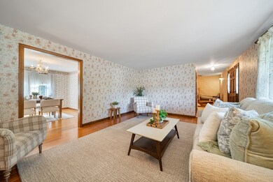 386 Forest St, Methuen, MA 01844 - photo 3