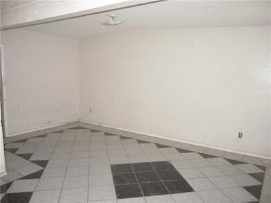 404 Cullen Ave, El Paso, TX 79915 - photo 2