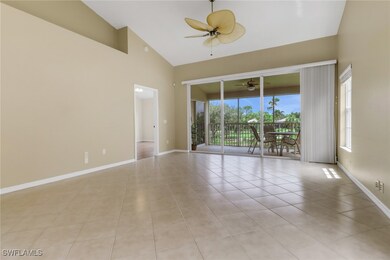 20141 Seagrove St unit 308, Estero, FL 33928 - photo 7