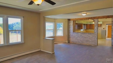 410 S Spruce St, Trinidad, CO 81082 - photo 7