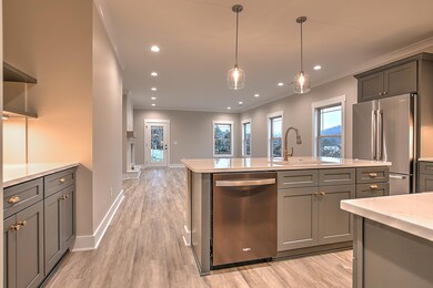 295-old-island-trail-2