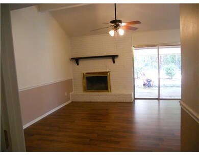 218 Fendler Pkwy, Pineville, LA 71360 - photo 7