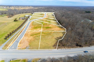 0 Hwy 52 Bypass W, Lafayette, TN 37083 - photo 2