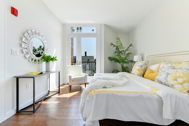 815 E 5th St unit 7, Boston, MA 02127 - photo 6