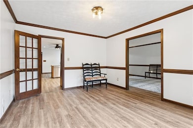 5 Honeysuckle Hill, Hampton, VA 23669 - photo 7