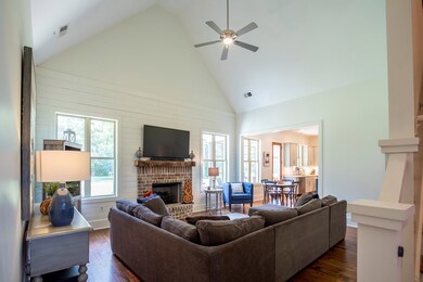 133 Downing St, Oxford, MS 38655 - photo 3