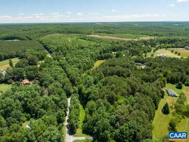 0 Buck Island Rd unit 628328, Charlottesville, VA 22902 - photo 6