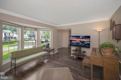 54 Larkwood Ct, Stafford, VA 22554 - photo 2