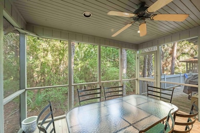 1040 Sparrow Pond_Low Res-17