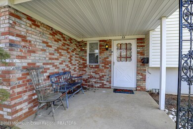 07-Front Porch