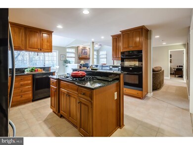 21 Daylily Dr, Mount Laurel, NJ 08054 - photo 7