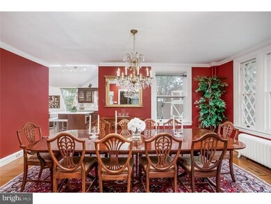 207 Fox Ln, Wallingford, PA 19086 - photo 5