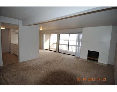 840 Cliffs Dr unit 103D, Ypsilanti, MI 48198 - photo 2