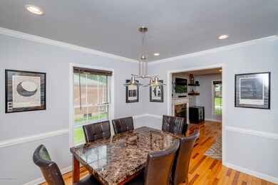 2213 Steeplechase Dr L (10)