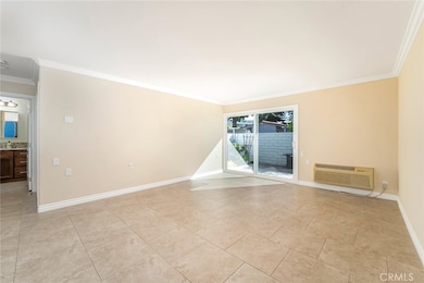 2111 Via Puerta unit S, Laguna Woods, CA 92637 - photo 3