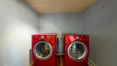 866-Union-Rd-Appleton-ME-Laundry(1)
